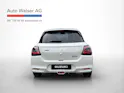 Suzuki Swift 1.2 Sakura Top Hybrid 4x4