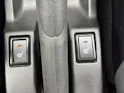 Suzuki Swift 1.2 Sakura Top Hybrid 4x4