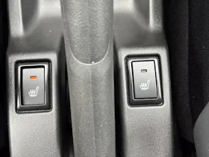 Suzuki Swift 1.2 Sakura Top Hybrid 4x4