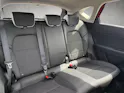 Mitsubishi ASX 1.6 PHEV Intense