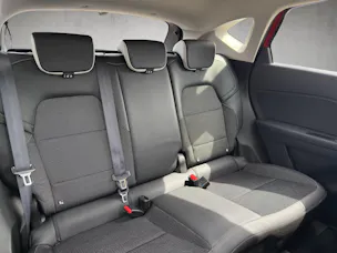 Mitsubishi ASX 1.6 PHEV Intense