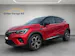 Mitsubishi ASX 1.6 PHEV Intense