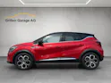 Mitsubishi ASX 1.6 PHEV Intense