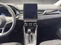 Mitsubishi ASX 1.6 PHEV Intense