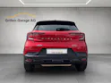 Mitsubishi ASX 1.6 PHEV Intense