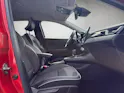 Mitsubishi ASX 1.6 PHEV Intense