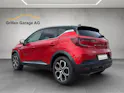 Mitsubishi ASX 1.6 PHEV Intense