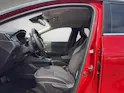 Mitsubishi ASX 1.6 PHEV Intense