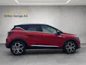 Mitsubishi ASX 1.6 PHEV Intense