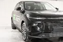 Leapmotor B10 1.5 Hybrid EV