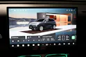 Leapmotor B10 1.5 Hybrid EV
