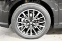 Leapmotor B10 1.5 Hybrid EV