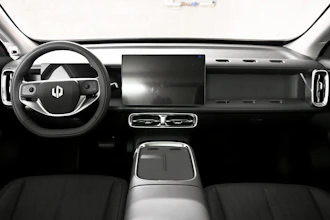 https://vehicle.imgix.net/4315702/a98492db-86b2-4af7-b10f-8b93a8db44a8.jpg
