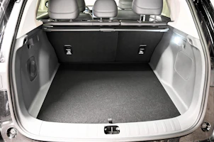 Fahrzeugbild LEAPMOTOR B10 1.5 Hybrid EV