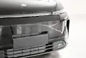 Leapmotor B10 1.5 Hybrid EV