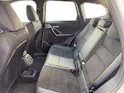 BMW iX1 30 xDrive