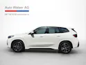 BMW iX1 30 xDrive