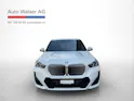 BMW iX1 30 xDrive