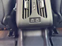 BMW iX1 30 xDrive