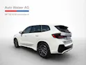BMW iX1 30 xDrive