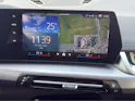 BMW iX1 30 xDrive