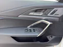 BMW iX1 30 xDrive