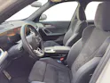 BMW iX1 30 xDrive