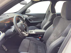 BMW iX1 30 xDrive