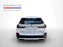 BMW iX1 30 xDrive