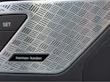 BMW iX1 30 xDrive