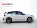BMW iX1 30 xDrive