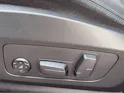 BMW iX1 30 xDrive