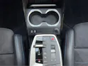 BMW iX1 30 xDrive
