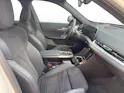 BMW iX1 30 xDrive
