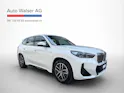BMW iX1 30 xDrive