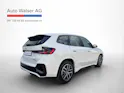 BMW iX1 30 xDrive