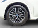 BMW iX1 30 xDrive