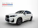 BMW iX1 30 xDrive