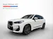 BMW iX1 30 xDrive