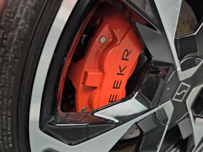 https://vehicle.imgix.net/4315707/01553135-5355-4a2e-b9f2-c009224df904.jpg