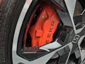 ZEEKR 7X Privilege AWD - ab 1.29% Leasingzins