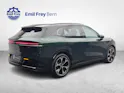 ZEEKR 7X Privilege AWD - ab 1.29% Leasingzins