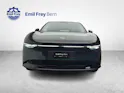 ZEEKR 7X Privilege AWD - ab 1.29% Leasingzins