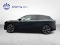 ZEEKR 7X Privilege AWD - ab 1.29% Leasingzins