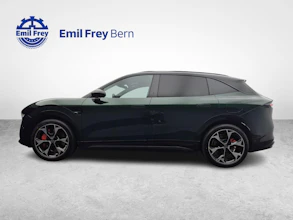 https://vehicle.imgix.net/4315707/1c7d1e4b-83b1-4ff9-ba1e-32776c642042.jpg