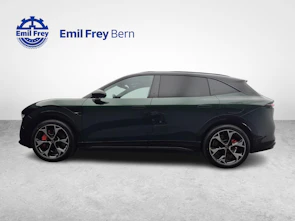 image du véhicule ZEEKR 7X Privilege AWD - ab 1.29% Leasingzins