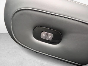 image du véhicule ZEEKR 7X Privilege AWD - ab 1.29% Leasingzins