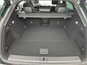 ZEEKR 7X Privilege AWD - ab 1.29% Leasingzins