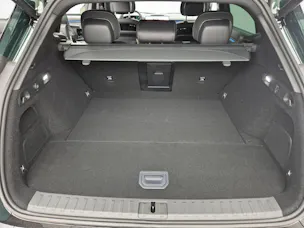 ZEEKR 7X Privilege AWD - ab 1.29% Leasingzins