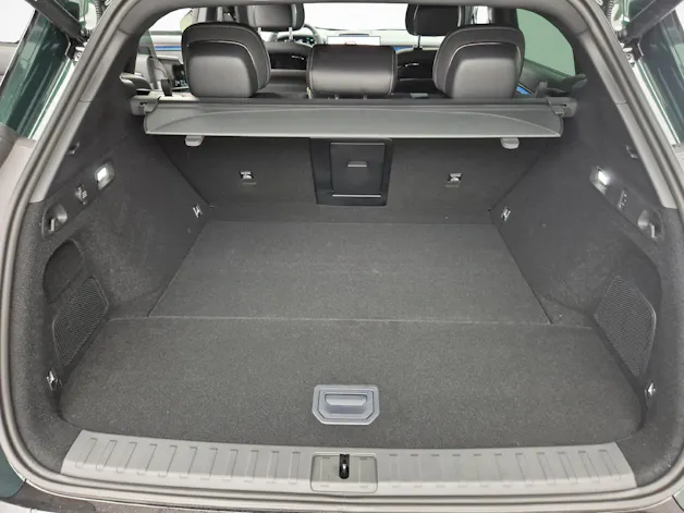 ZEEKR 7X Privilege AWD - ab 1.29% Leasingzins